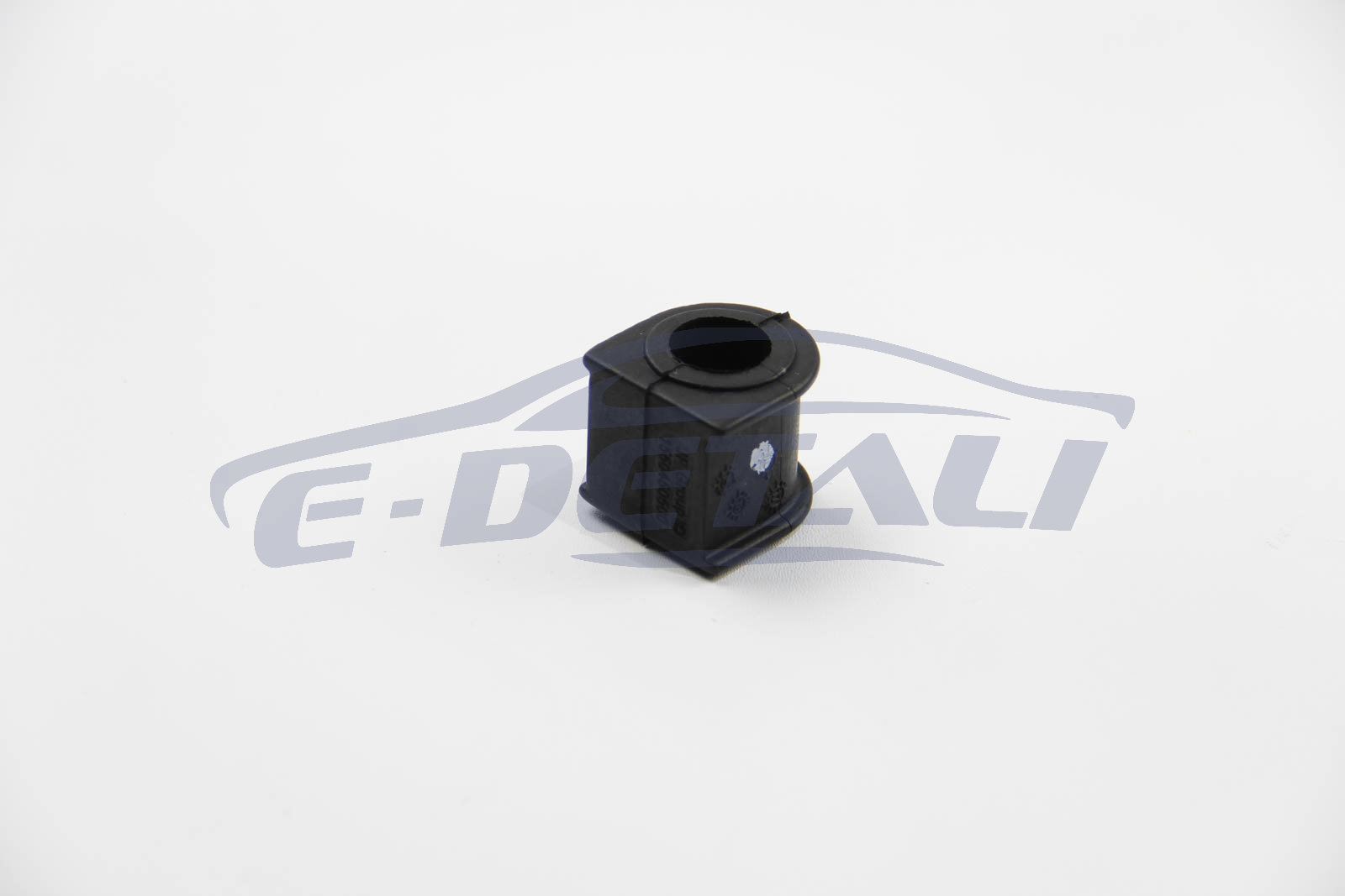 1550450500 JP GROUP JP GROUP FORD Втулка задн.стаб.Mondeo 93- 16mm